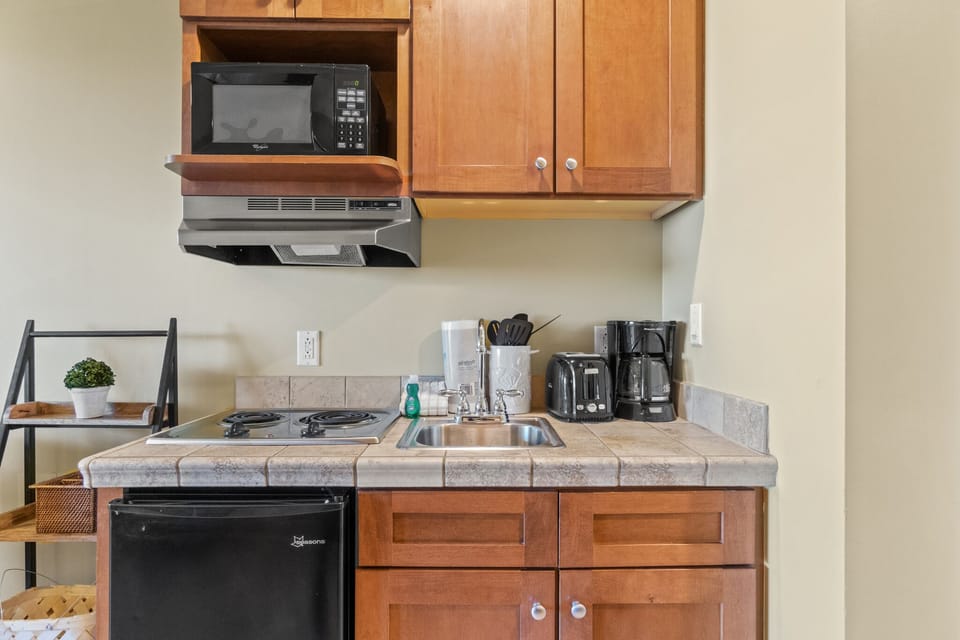 Panama City Beach Condo Unit 715 (3)