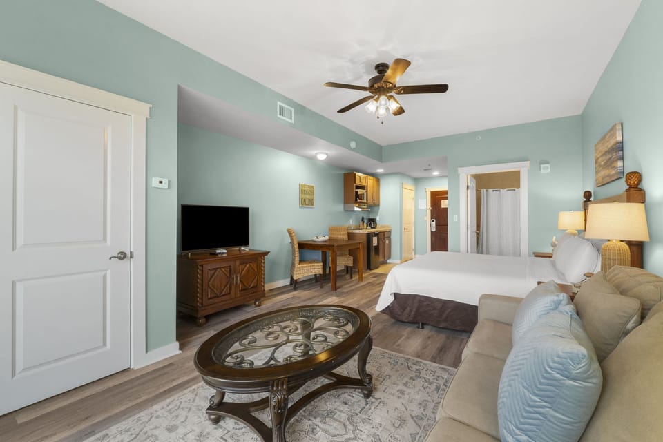13-web-or-mls-15100-front-beach-rd-915
