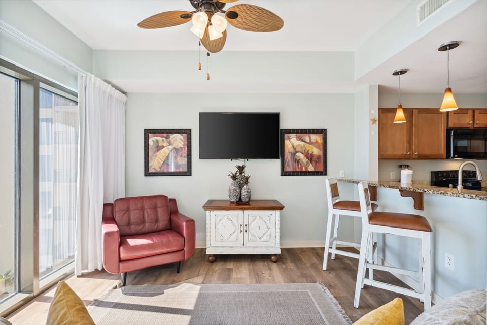 12-web-or-mls-15100-front-beach-rd-1024