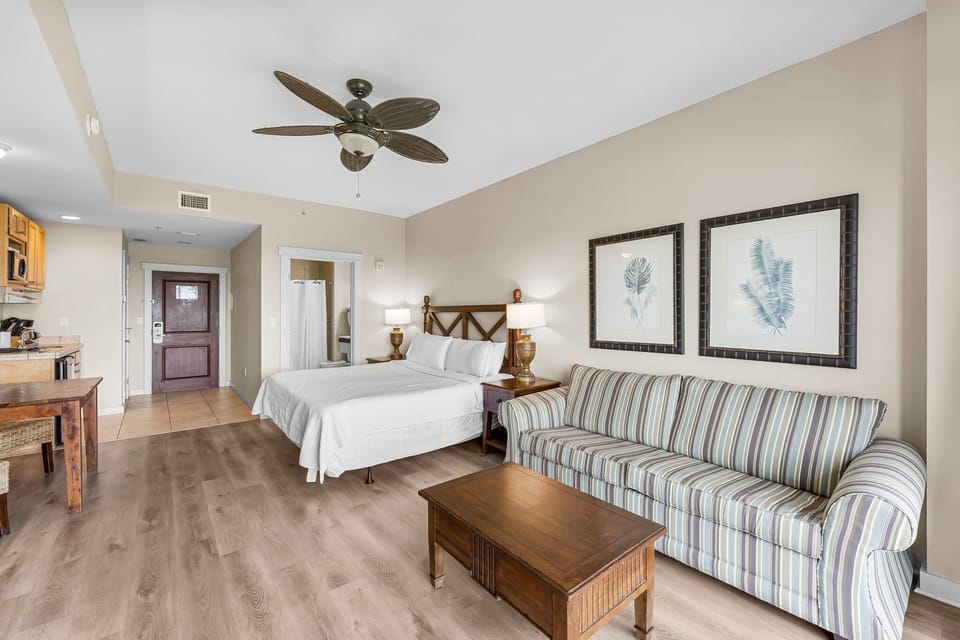 5-web-or-mls-15100 Front Beach Rd 1125-6