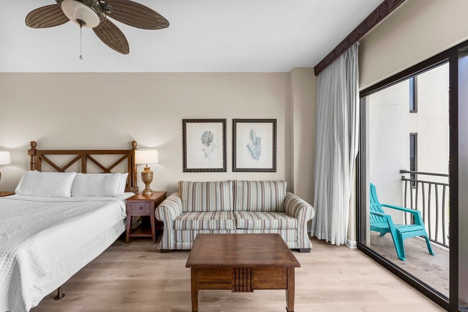 7-web-or-mls-15100 Front Beach Rd 1125-5