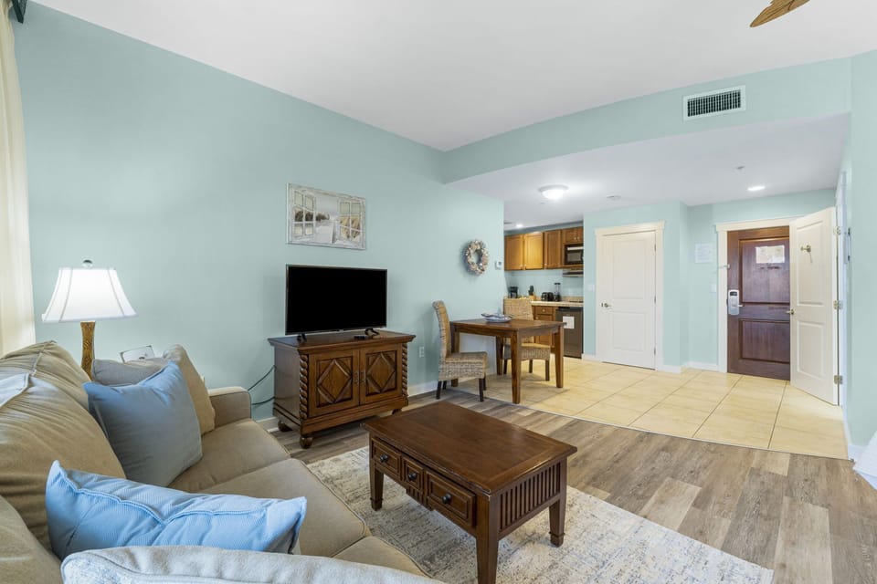 16-web-or-mls-15100-front-beach-rd-1129