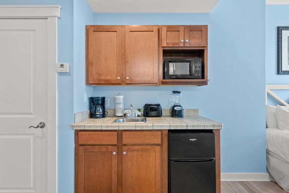 Panama City Beach Condo unit 1133 (3)
