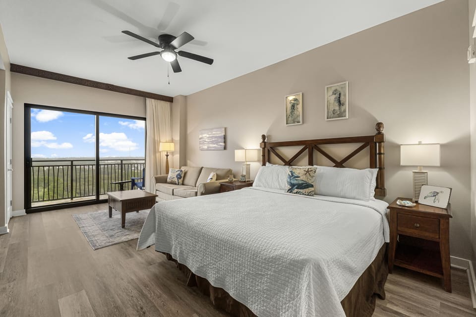 15100-Front-Beach-Rd-1313-5