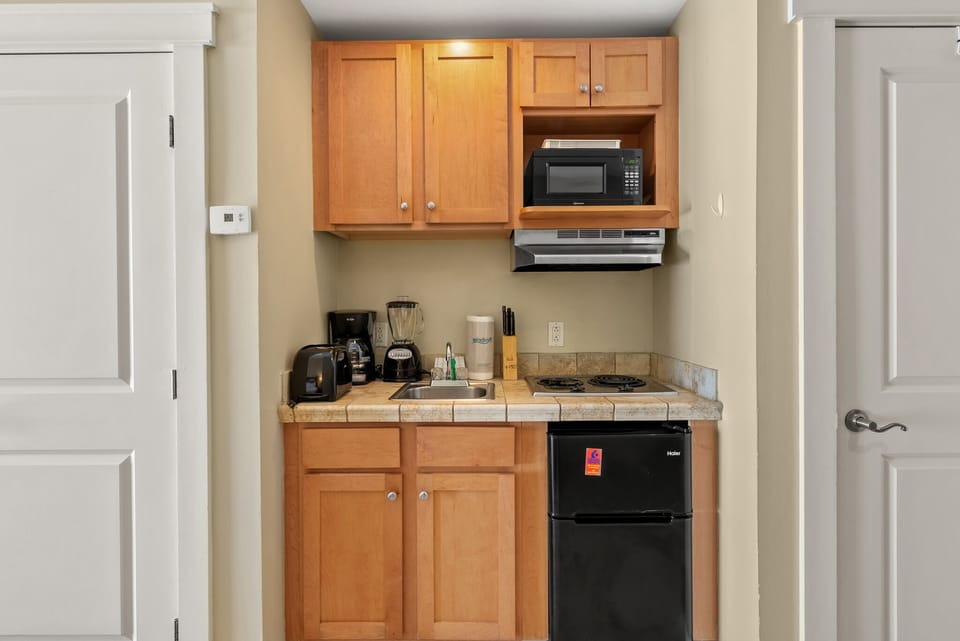 Panama City Beach Condo Unit 1320 (3)