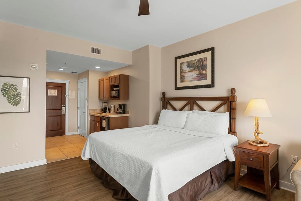 28-web-or-mls-15100-front-beach-rd-13331335