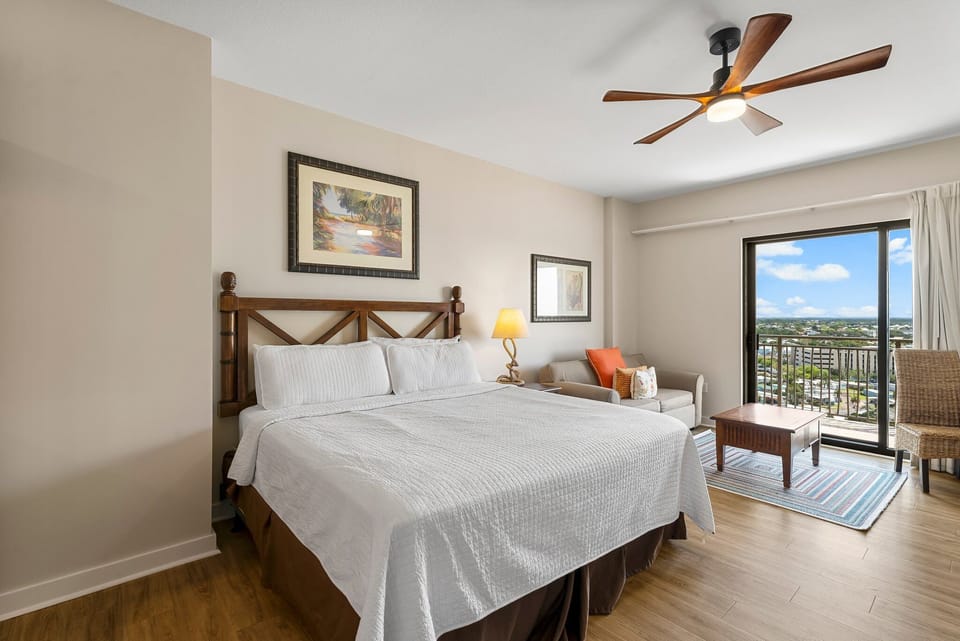 29-web-or-mls-15100-front-beach-rd-13331335