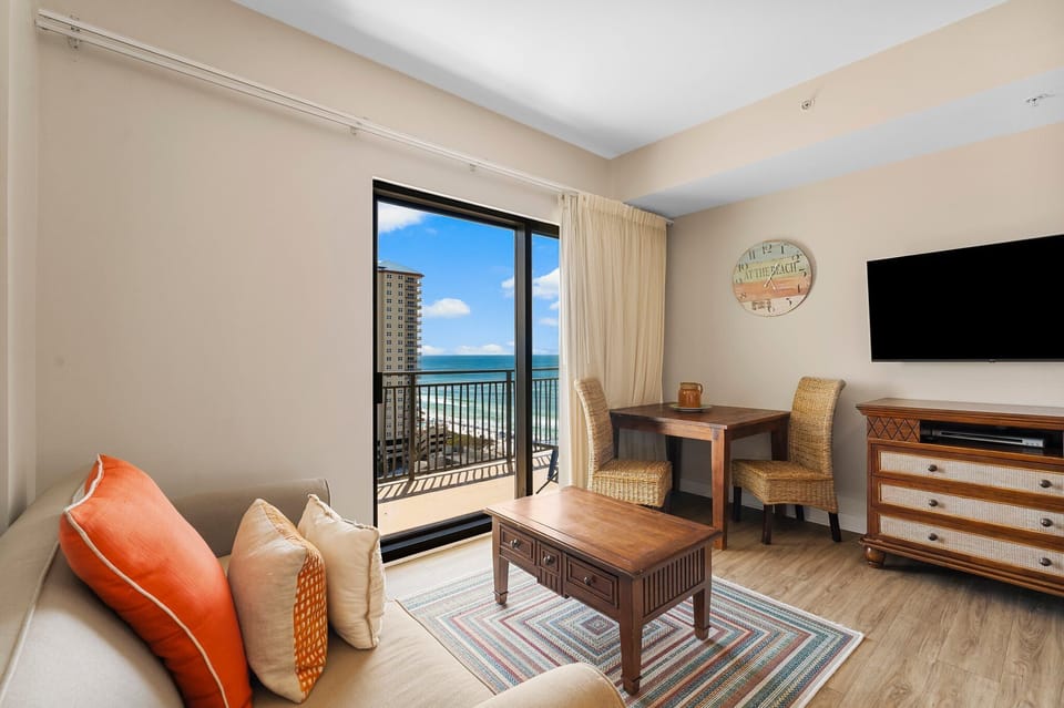 26-web-or-mls-15100-front-beach-rd-13331335