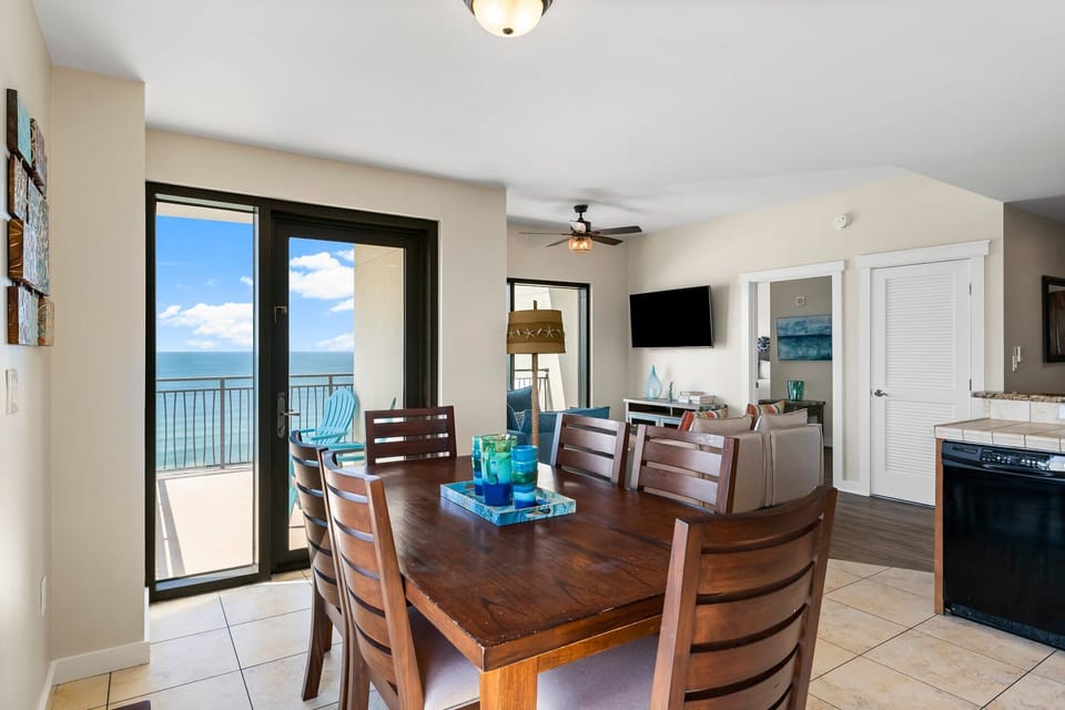 7-web-or-mls-15100-front-beach-rd-13331335