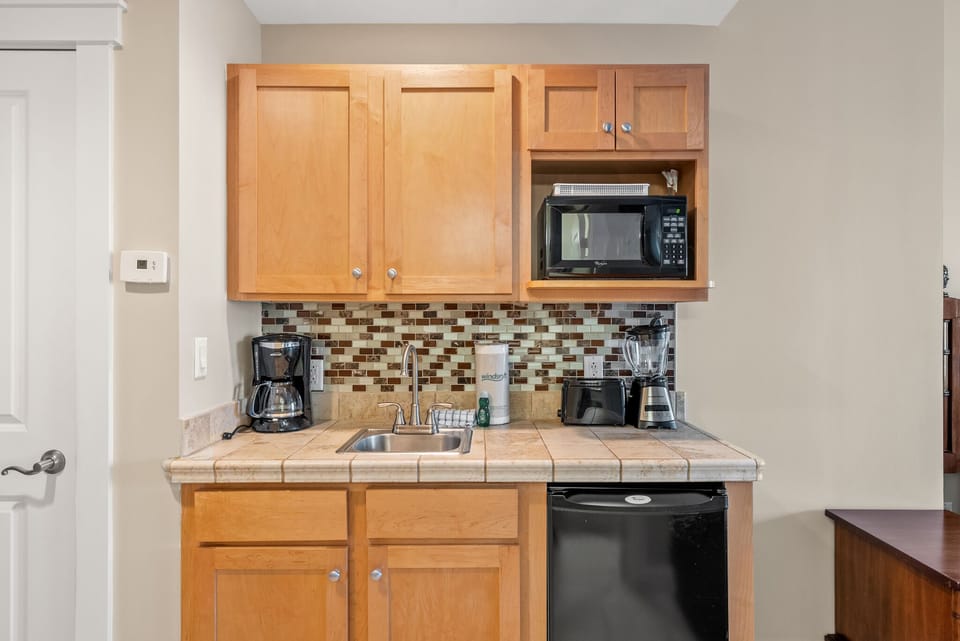 Panama City Beach Condo Unit 1433 (4)