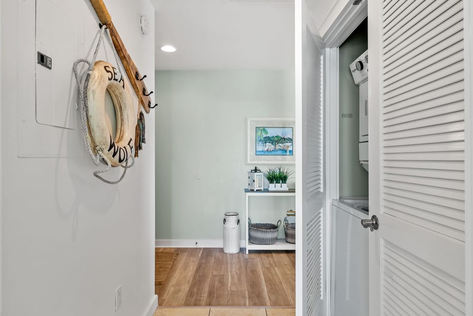 Panama City Beach Condo Unit 1135 (7)