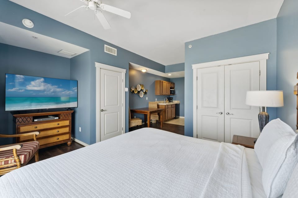 24-web-or-mls-15100-front-beach-rd-11361138