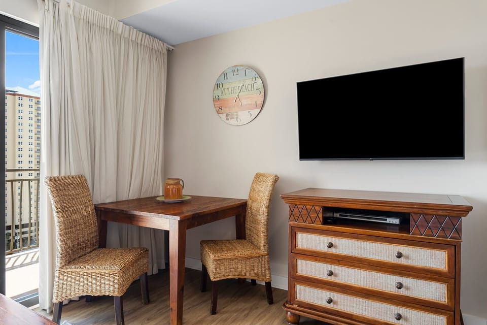 27-web-or-mls-15100-front-beach-rd-13331335