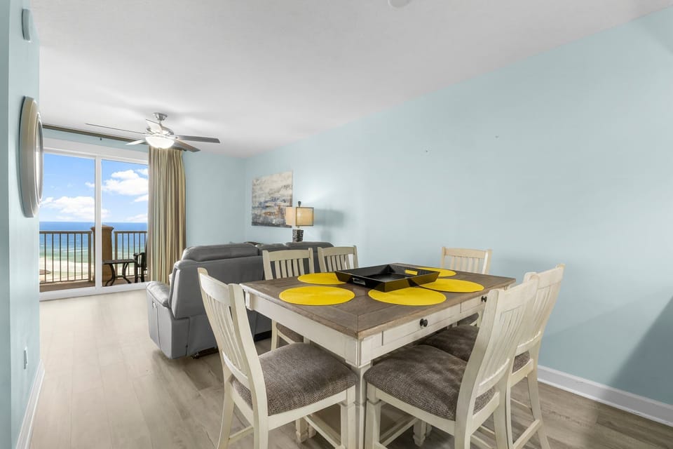 13-web-or-mls-11807 Front Beach Rd 1005-12