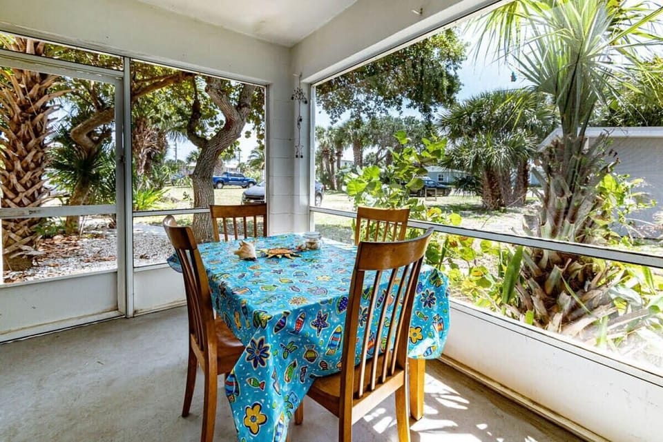 _DSC2681.jpg