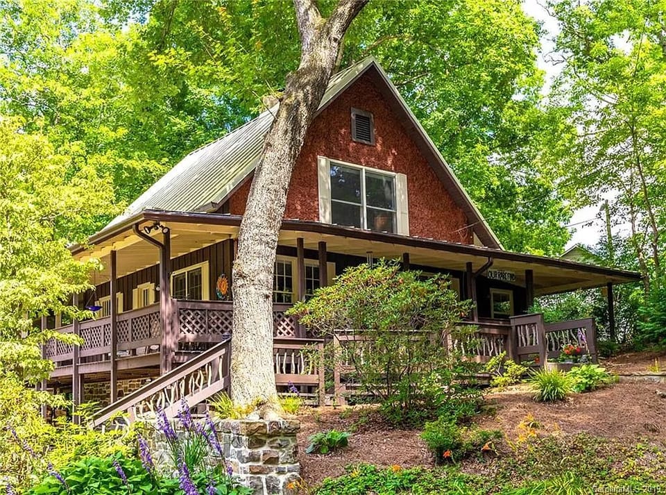 We know you will love this home!