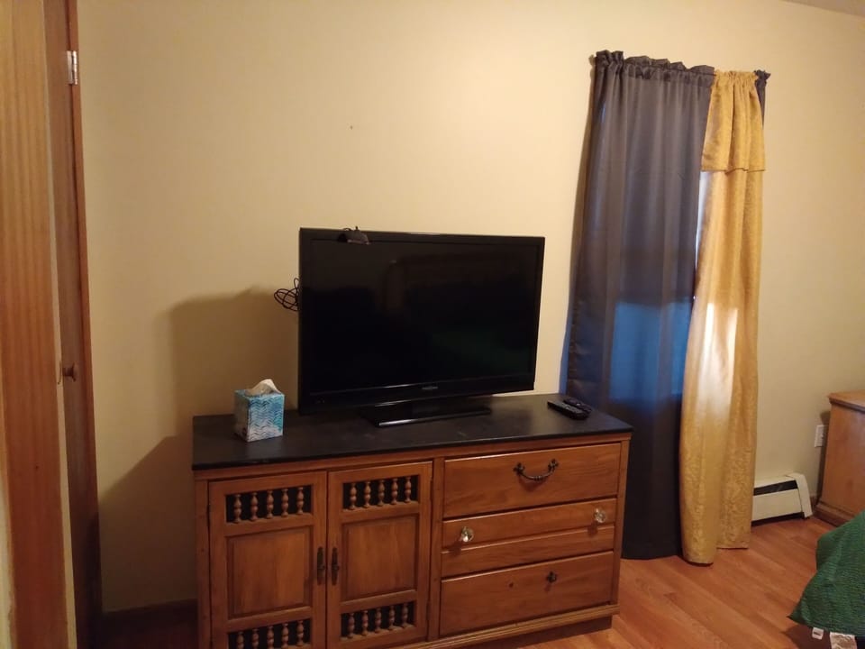 Room 2