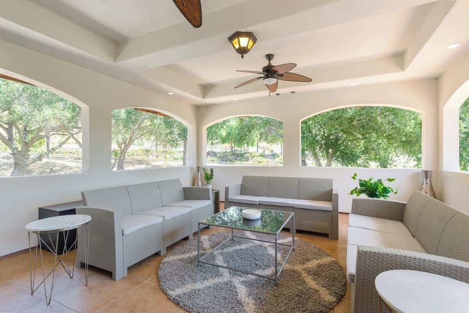 Property Plan