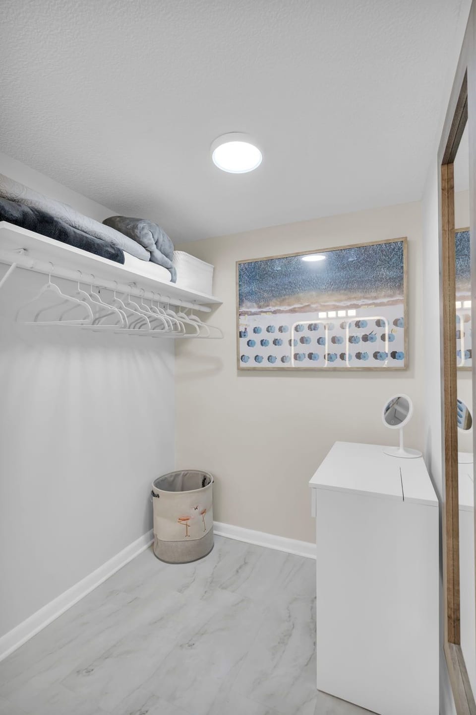 45-web-or-mls-2 Donaville 408_045
