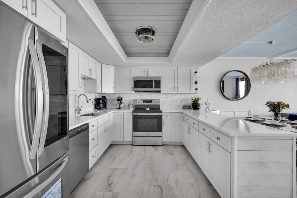 22-web-or-mls-2 Donaville 408_022