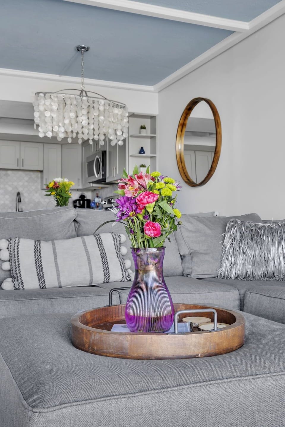 35-web-or-mls-2 Donaville 408_035