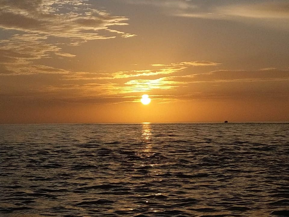 Gulf of Mexico (2)