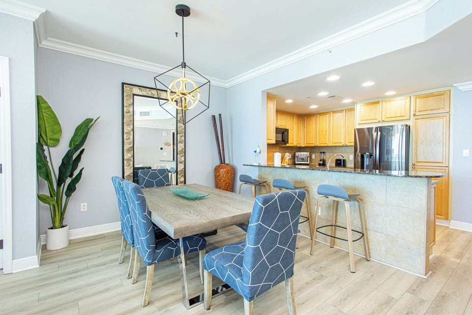 Dining Room 1.1