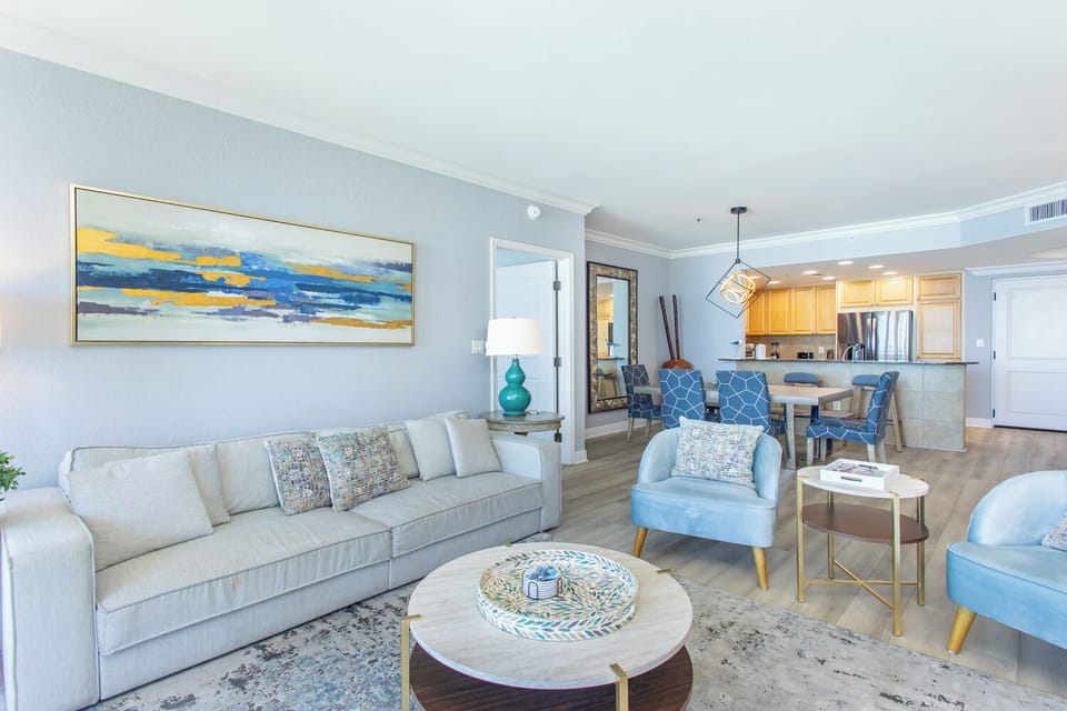 Living Room 1.5
