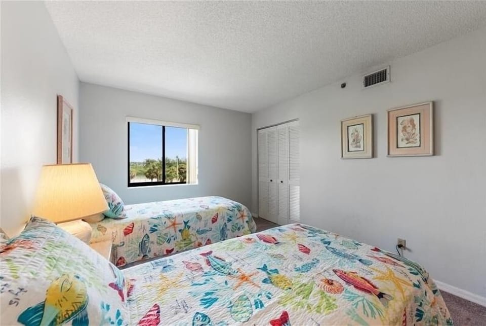 Guest Room 2