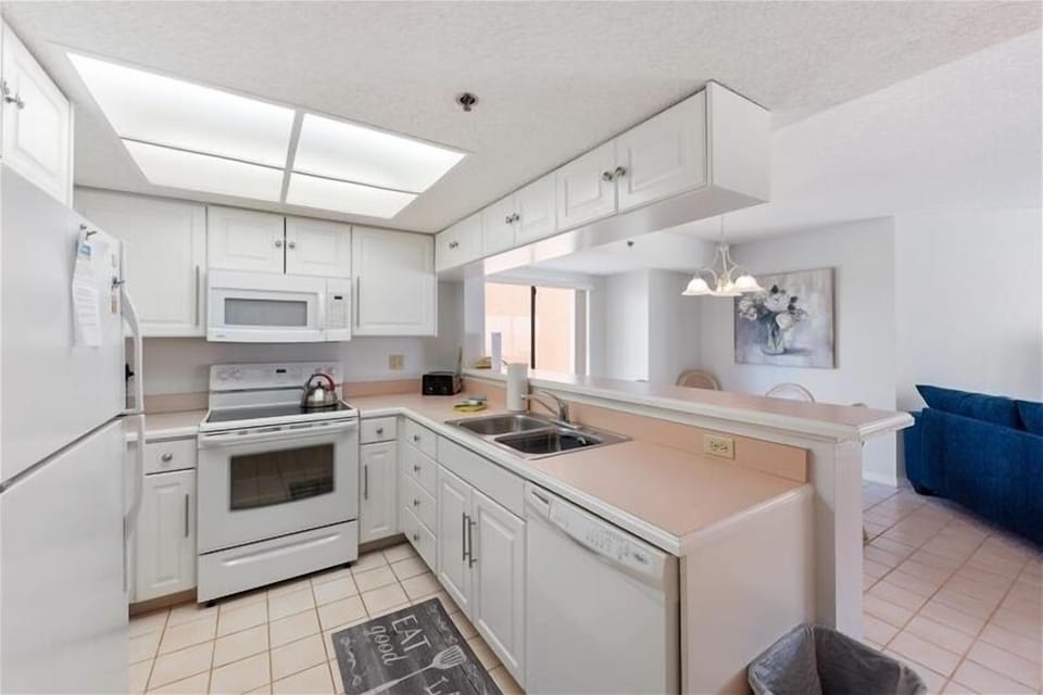 Kitchen 3