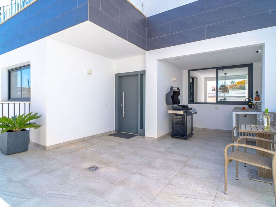 Plant, Property, Window, Flowerpot, Houseplant, Interior Design, Flooring, Floor, Building