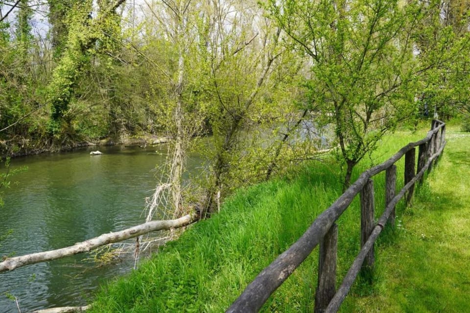 Region [summer] (>5 km)