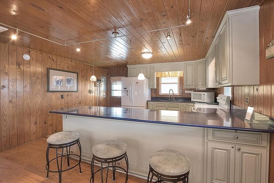 Barstools