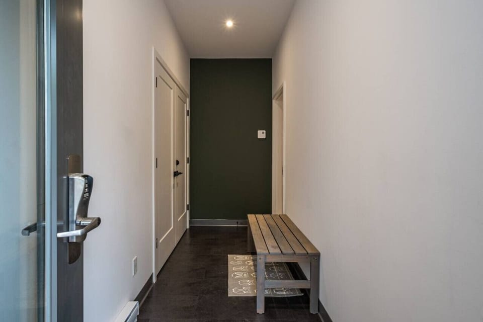 Tremblant Prestige-Verbier 104-Condo rentals Mont-Tremblant