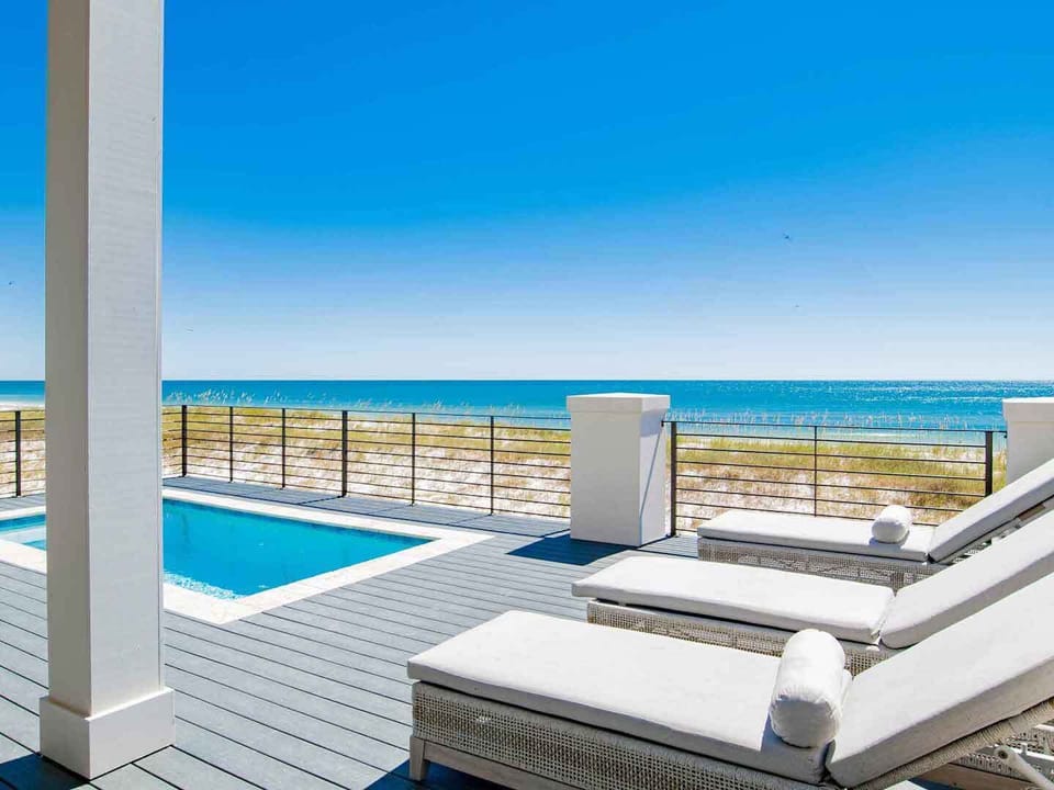 Welcome to Viviana #1