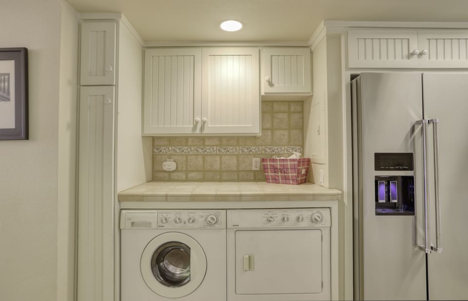 Oceanfront 3 Bedroom Vacation Rental Pismo Beach 132 Pismo Shore