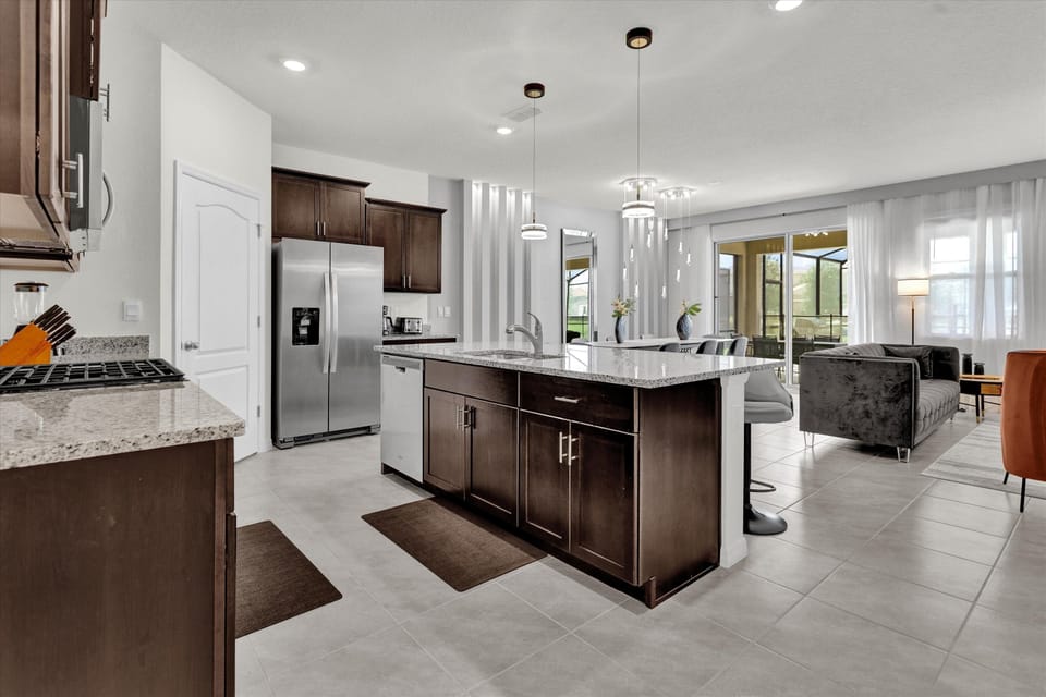 7622 Oakmoss (6).jpg