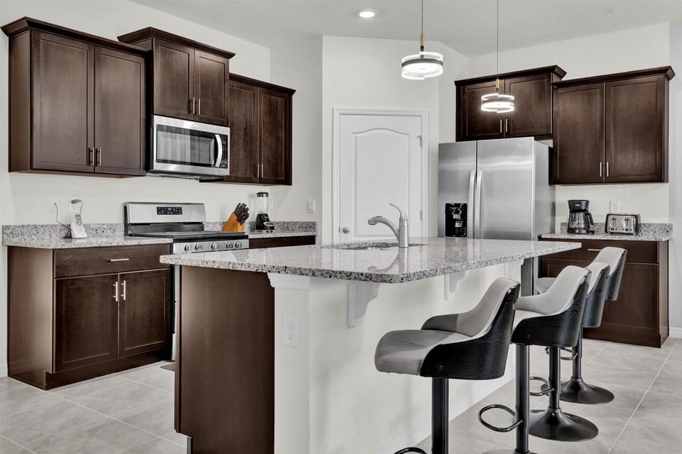 7622 Oakmoss (7).jpg