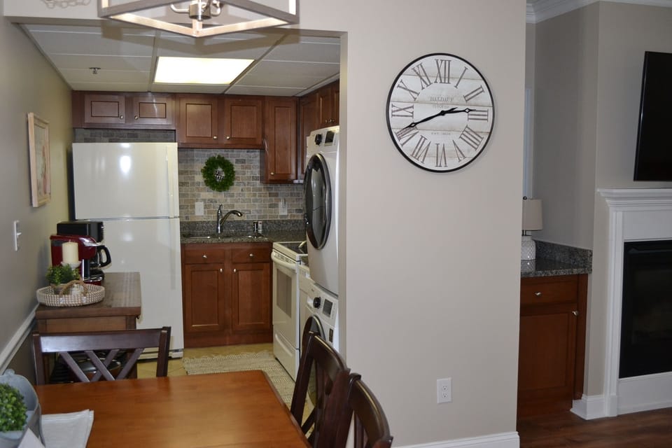 Hardwood, Flooring, Indoors, Room, Clock Tower