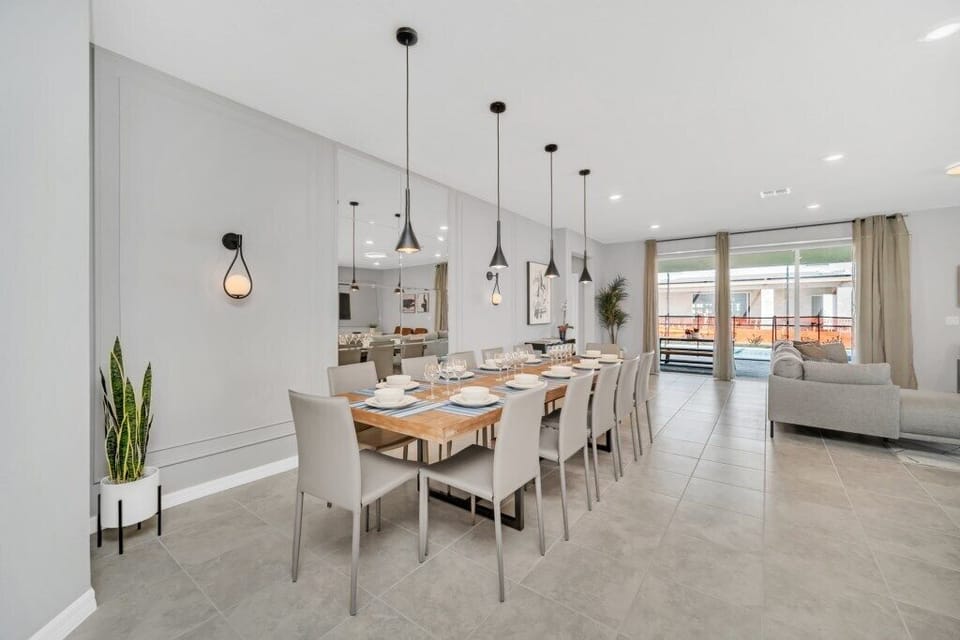 Whip up wonders: Our kitchen, where recipes come to life!