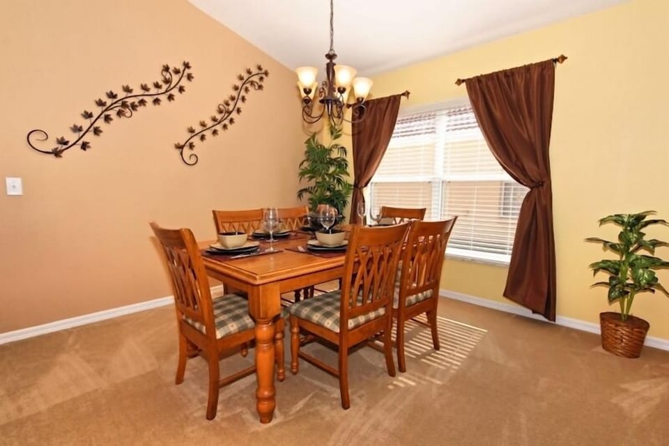Whip up wonders: Our kitchen, where recipes come to life!