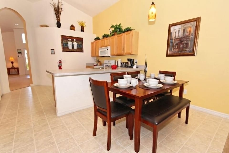 Whip up wonders: Our kitchen, where recipes come to life!