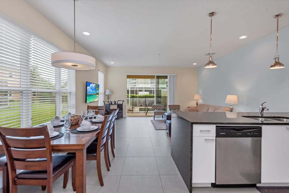 Whip up wonders: Our kitchen, where recipes come to life!