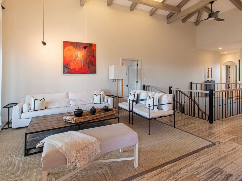 Villa Perdiz, Puerta del Sol in Cabo del Sol