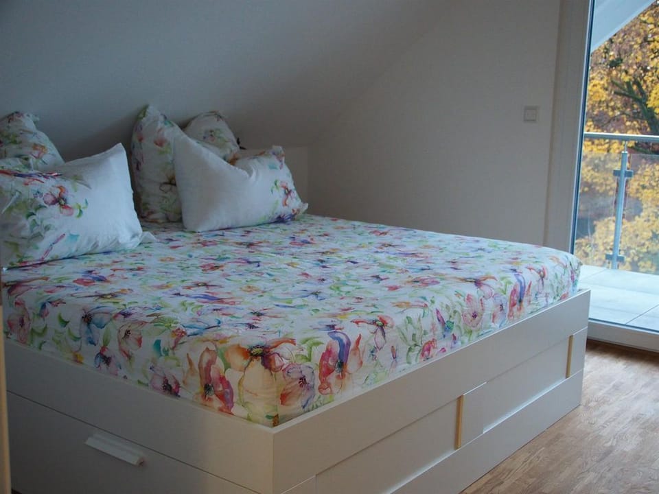 N13 Living, Germany Apartment in Wangen im Allgäu