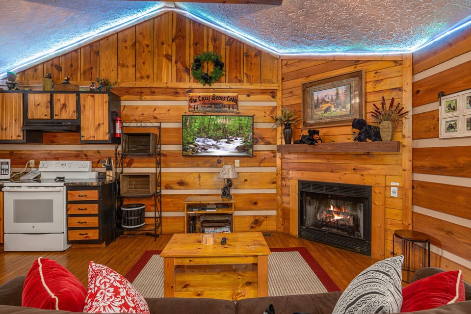 cozy-bears-cabin-6
