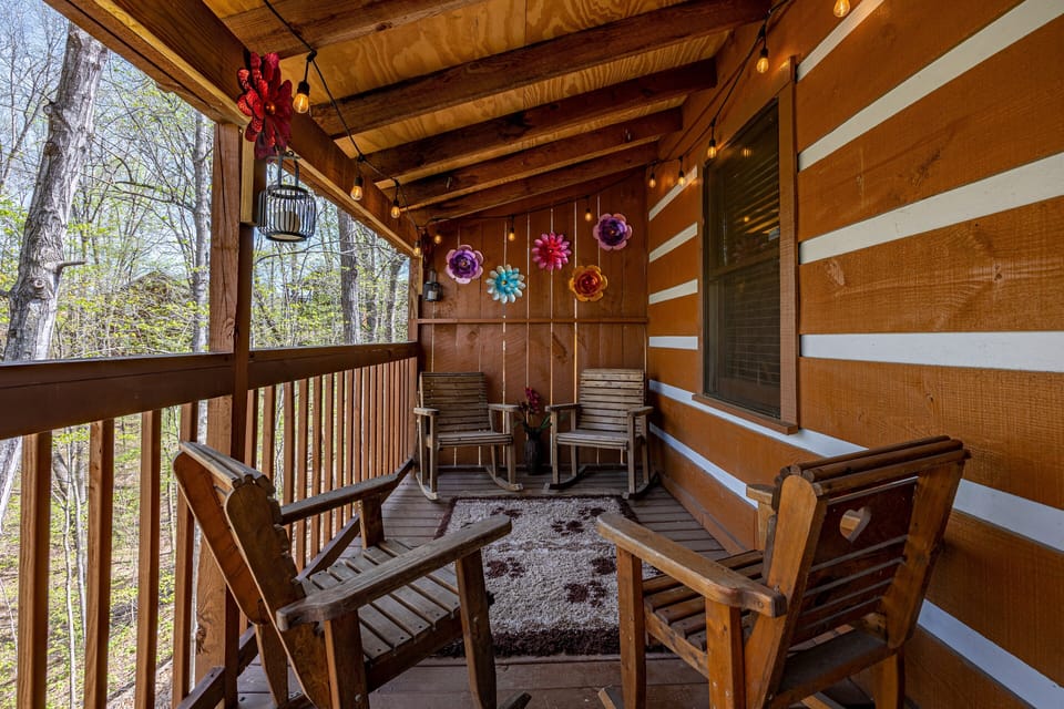 cozy-bears-cabin-16