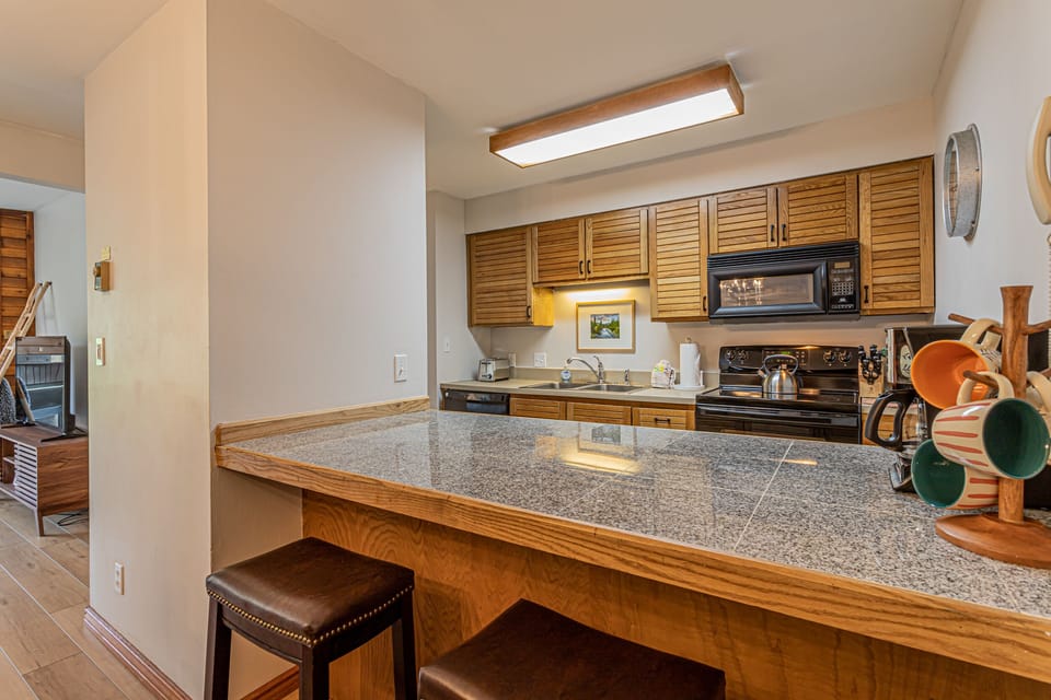 Dining Area-1