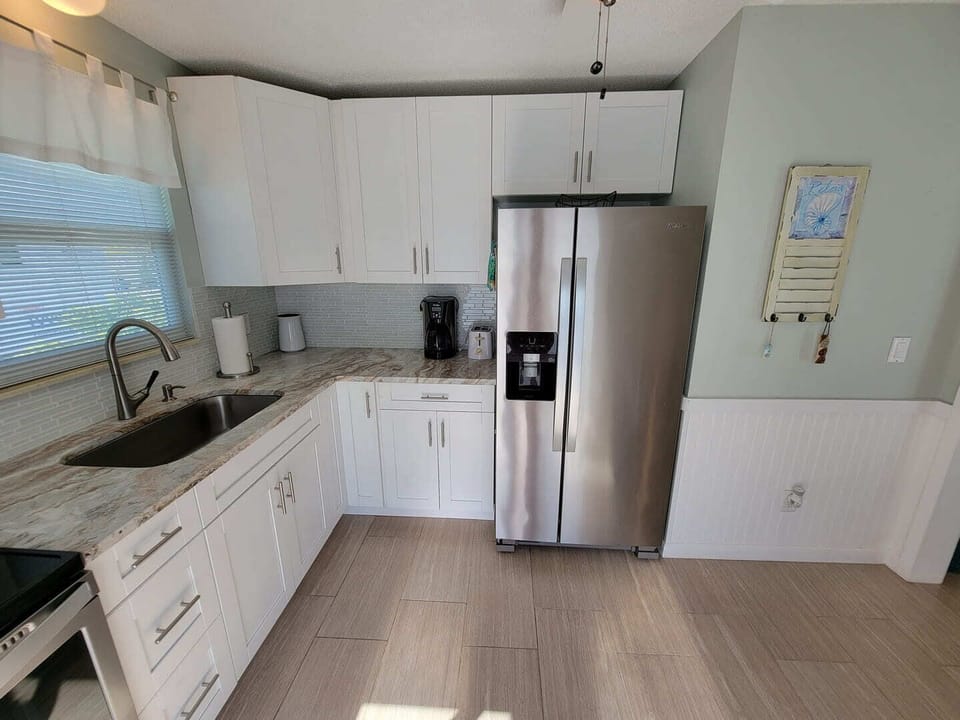Kitchen 3