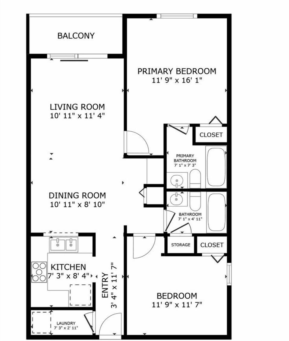 20240907-880_A1A_Beach_Blvd-Unit_3207-30